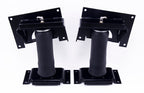 Air Lift Ridecontrol Air Spring Kit for enhanced vehicle stability