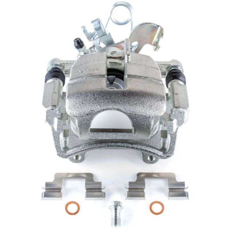 Photo - Primary Main image