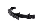 ARB / OME Leaf Spring Hilux Ifs-Rear- for off road parts