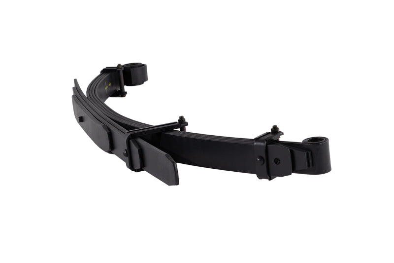 ARB / OME Leaf Spring Hilux Ifs-Rear- for off road parts