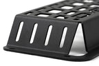 DV8 Offroad 03-09 Lexus GX 470 Molle Door Pocket close-up