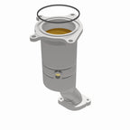 360 Degree Image Set