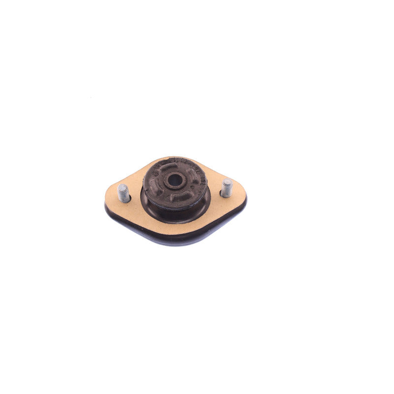 Bilstein B1 1992 BMW 318i Base Rear Mounting Kit for offroad parts