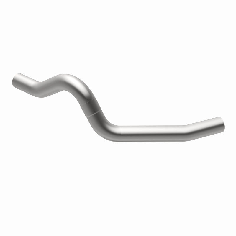 MagnaFlow Univ TP Assy 01-03 GM Diesel exhaust tailpipe