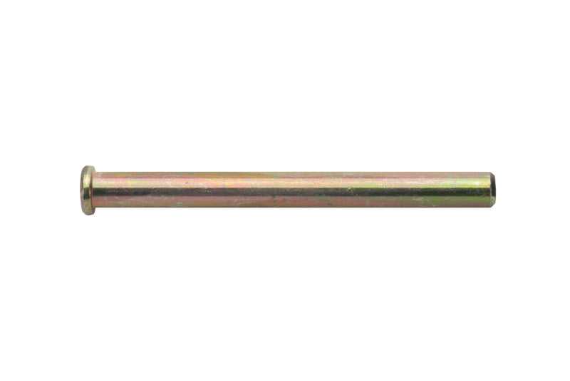 Photo - Primary Main image