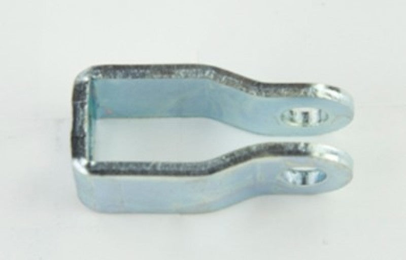 User 1 Main image