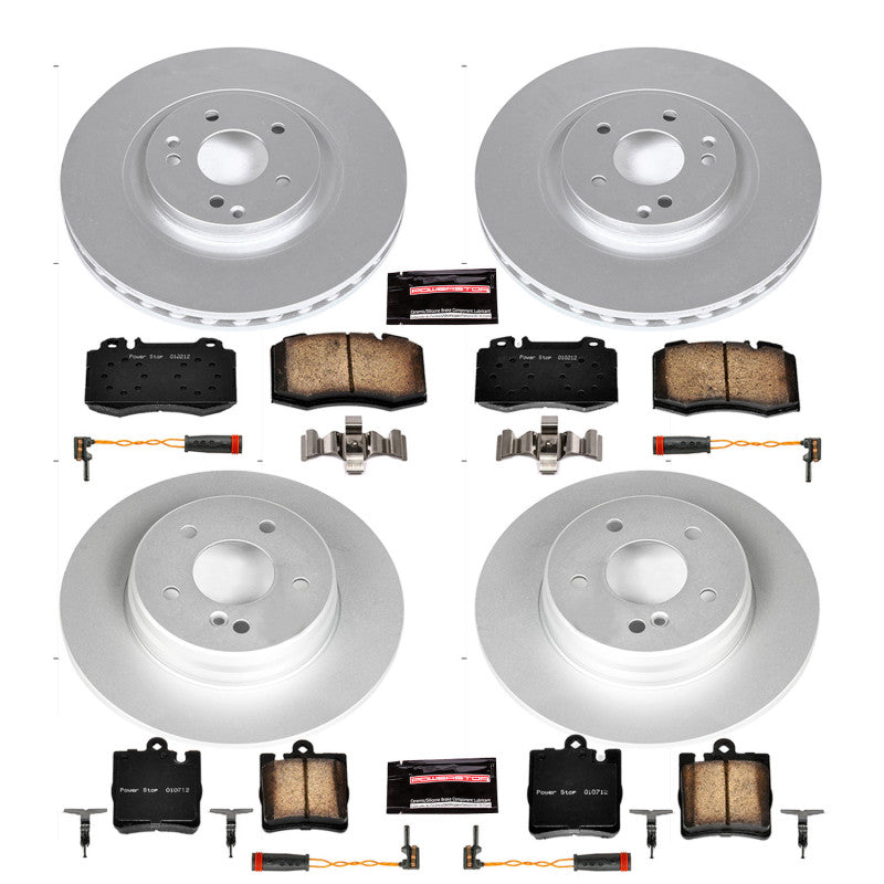 Photo - Primary Main image