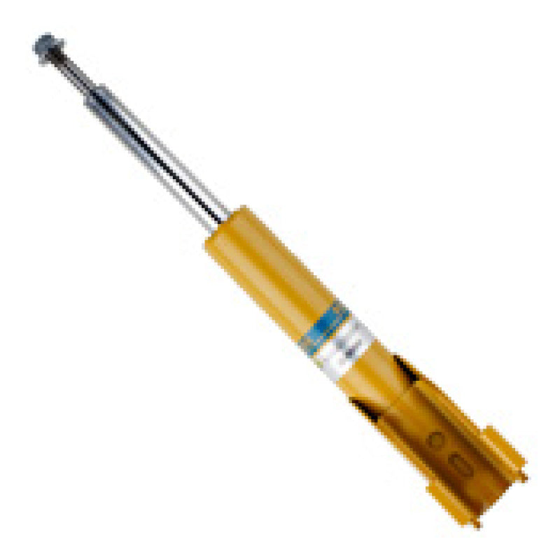 Bilstein B6 15-18 Mercedes-Benz Sprinter 4wd Front Strut Assembly Secondary image