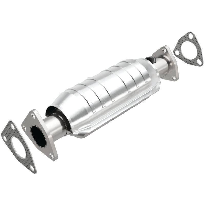 Photo - Primary Main image