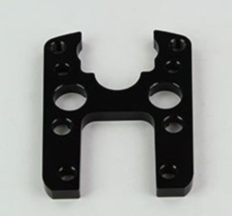 User 1 Main image