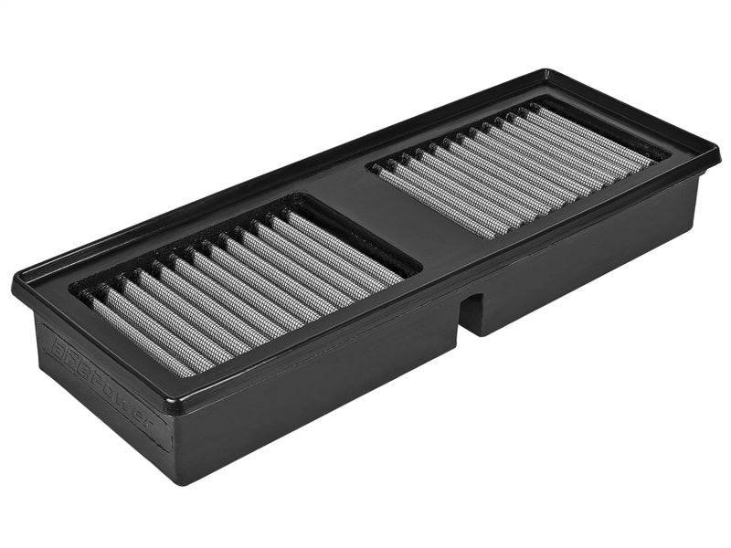 Photo - Primary Main image