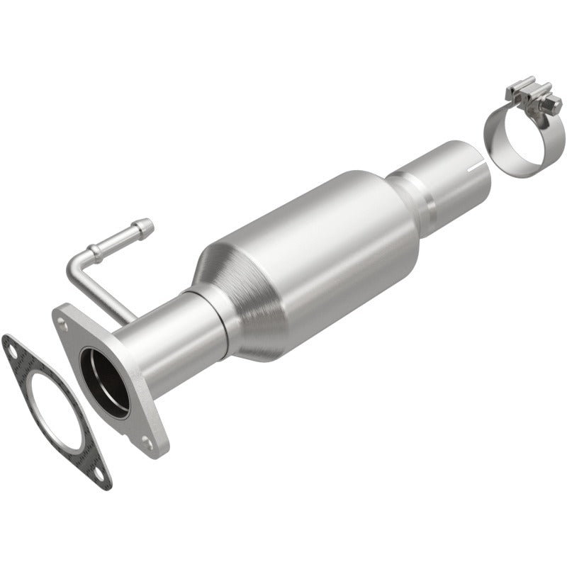 Photo - Primary Main image