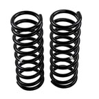 ARB / OME Coil Spring Front G Wagon Med+ 10 for offroad performance upgrades
