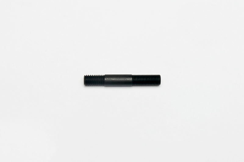 User 1 Main image