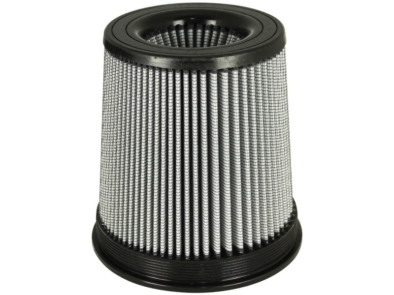 Photo - Primary Main image