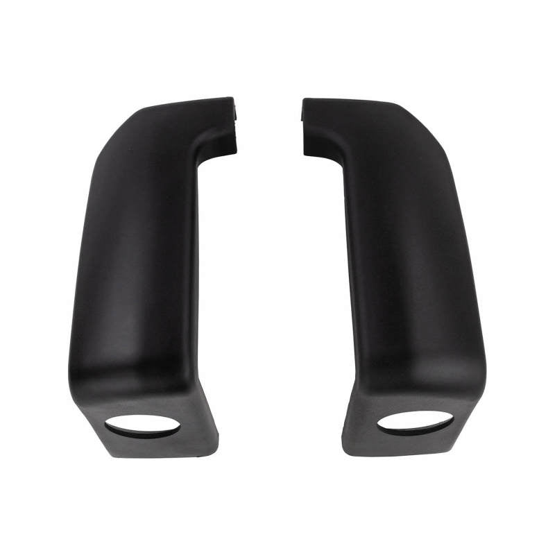 ARB Buff Kit Classic W/Hole for offroad performance upgrades