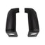 ARB Buff Kit Classic W/Hole for offroad performance upgrades