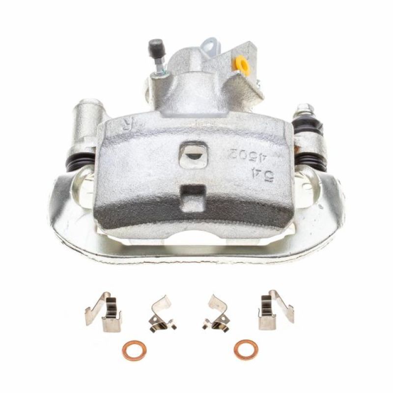 Photo - Primary Main image