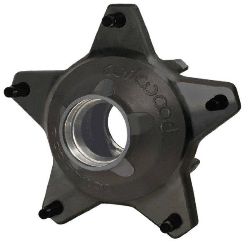 User 1 Main image