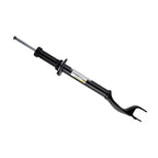 Bilstein B4 OE Replacement 2016-2019 Mercedes-Benz GLC300 Front Right (Dampmatic) Shock Absorber for offroad performance upgrades