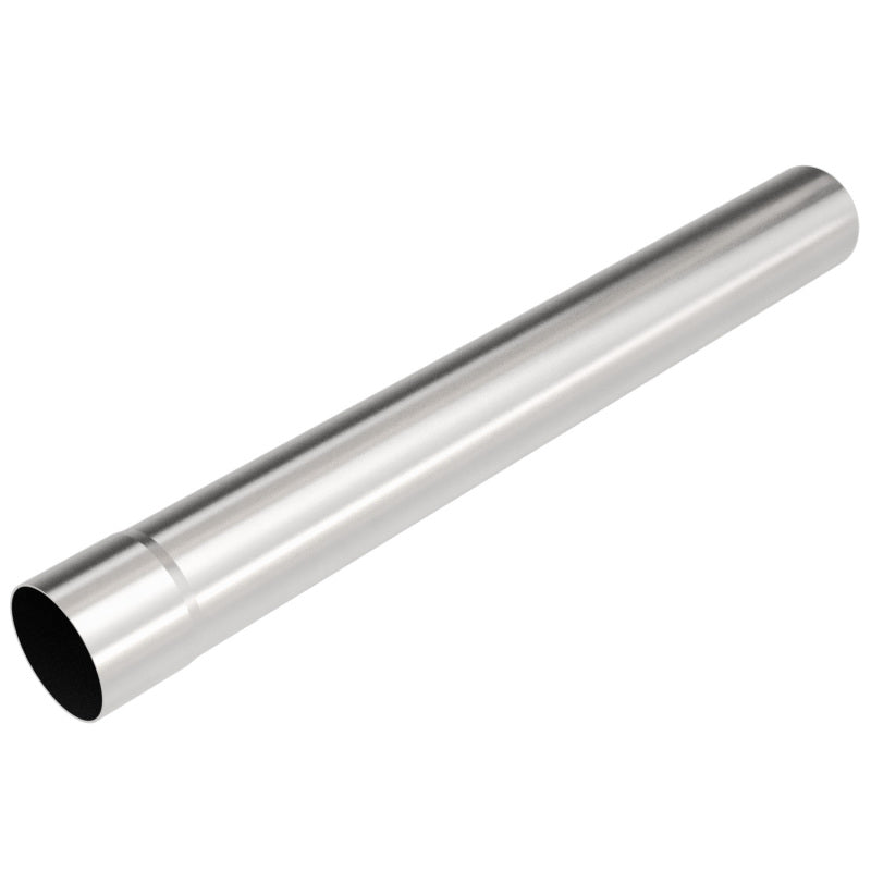 Photo - Primary Main image