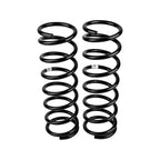 ARB / OME Coil Spring Rear P/Find for 4x4 suspension upgrades