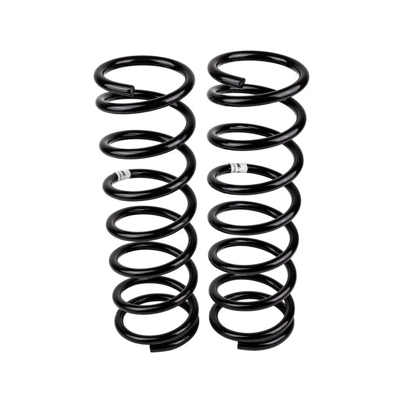 ARB / OME Coil Spring Rear P/Find for 4x4 suspension upgrades