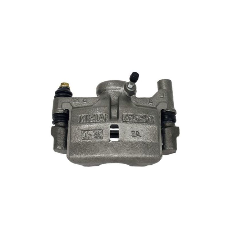Photo - Primary Main image