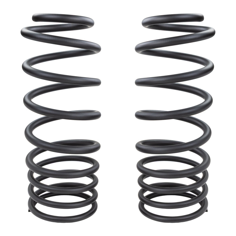 ARB OME 2024+ Toyota Tacoma Coil Spring - Rear 440lbs for offroad performance upgrades Main image