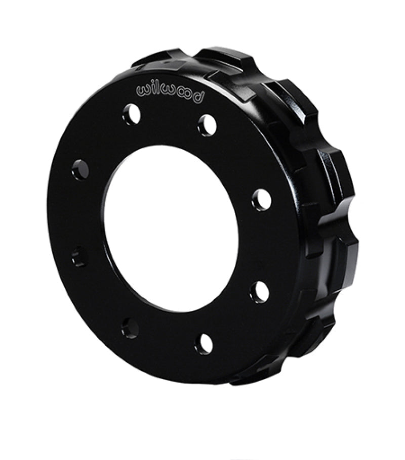 User 1 Main image