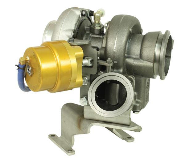 Photo - Primary Main image