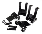 Air Lift LoadLifter 7500XL Ultimate for 01-10 Chevy Silverado 2500/3500 offroad performance upgrades components