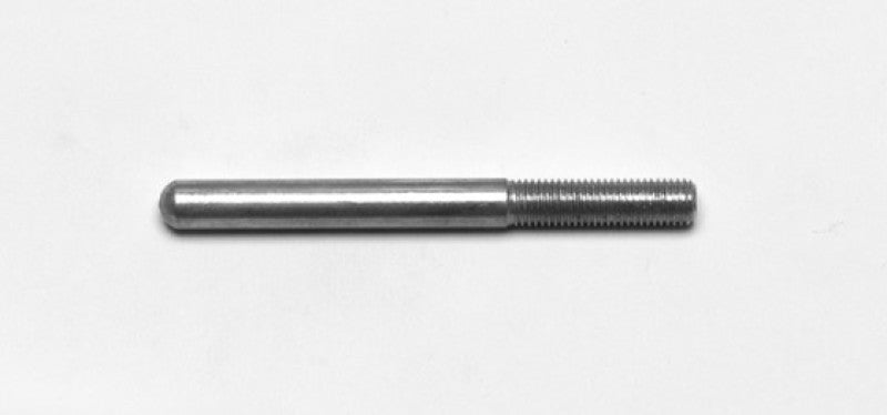 User 1 Main image