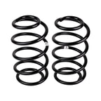 ARB / OME Coil Spring Rear Jeep Kj Hd for suspension lift kits