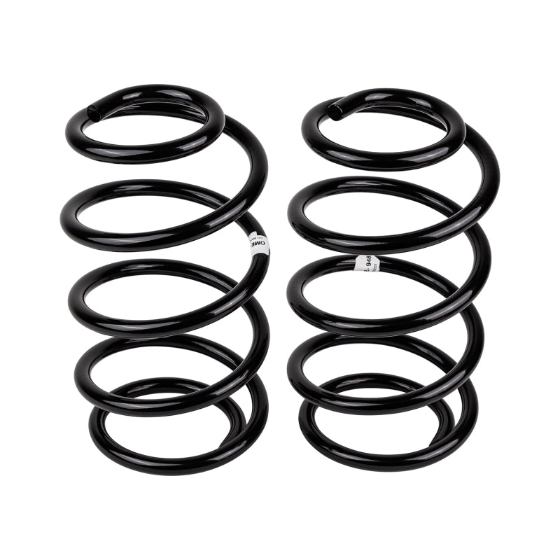 ARB / OME Coil Spring Rear Jeep Kj Hd for suspension lift kits