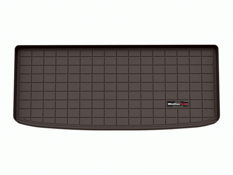 Photo - Primary Main image