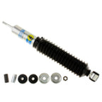 Bilstein 5125 Series KBOA Lifted Truck Collapsed L 273.00mm Extended L 416.50mm Shock Absorber for offroad vehicles