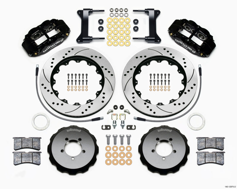 Photo - Primary Main image