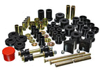 Energy Suspension 65-72 Chrysler B Body - Charger/Coronet/Satellite/GTX/Roadrunner/Superbee / 70-74 off road parts