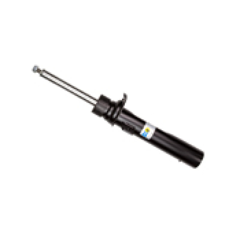 Bilstein B4 2014 Mini Cooper w/o Electronic Damping Right Front Twintube Shock Absorber for offroad parts