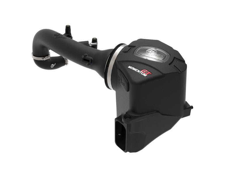 Photo - Primary Main image