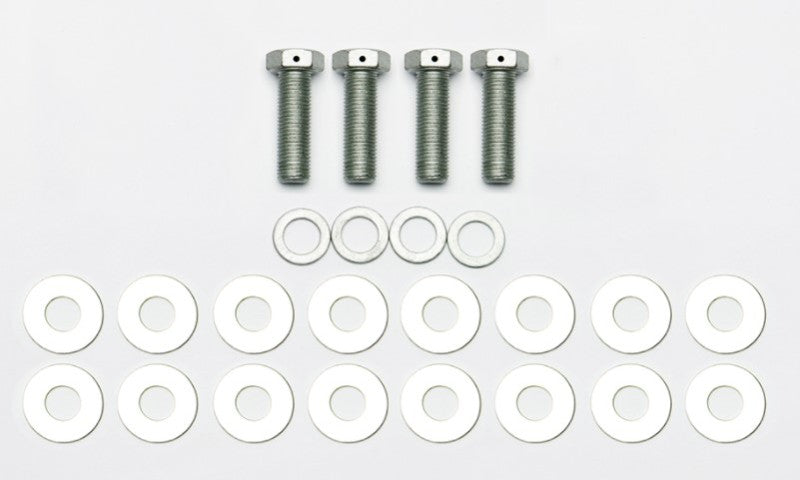 User 1 Main image