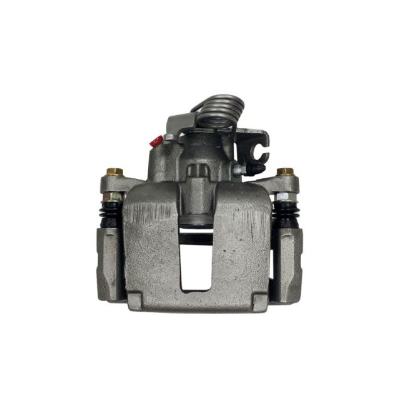 Photo - Primary Main image