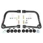 Camburg Toyota Tundra 2WD/4WD 07-21 Performance X-Joint Upper Arms and components for offroad upgrades