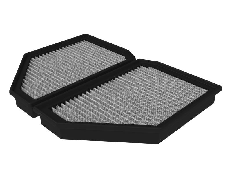 Photo - Primary Main image
