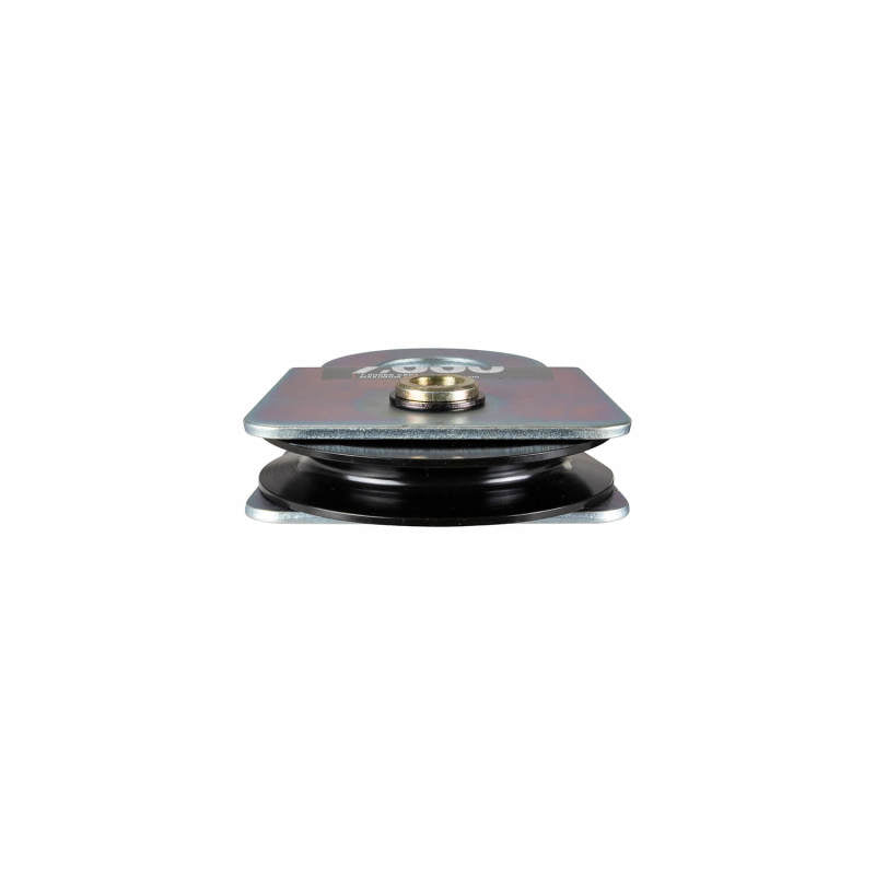 ARB Snatch Block 15000Lbs Secondary image