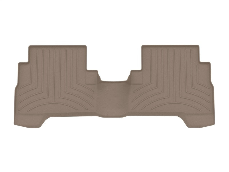 Photo - Primary Main image