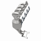 360 Degree Image Set