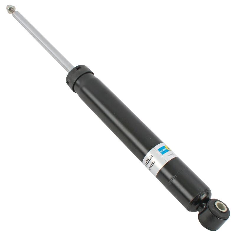Bilstein B4 OE Replacement 13-18 Ford Focus Rear Shock Absorber Secondary image