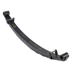 ARB / OME Leaf Spring Toy 40 Serf for offroad suspension upgrades